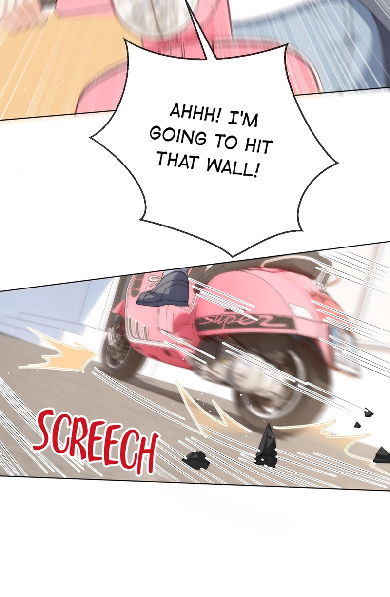 Read Green Plum Island chapter 43 image 21 on Lezhin