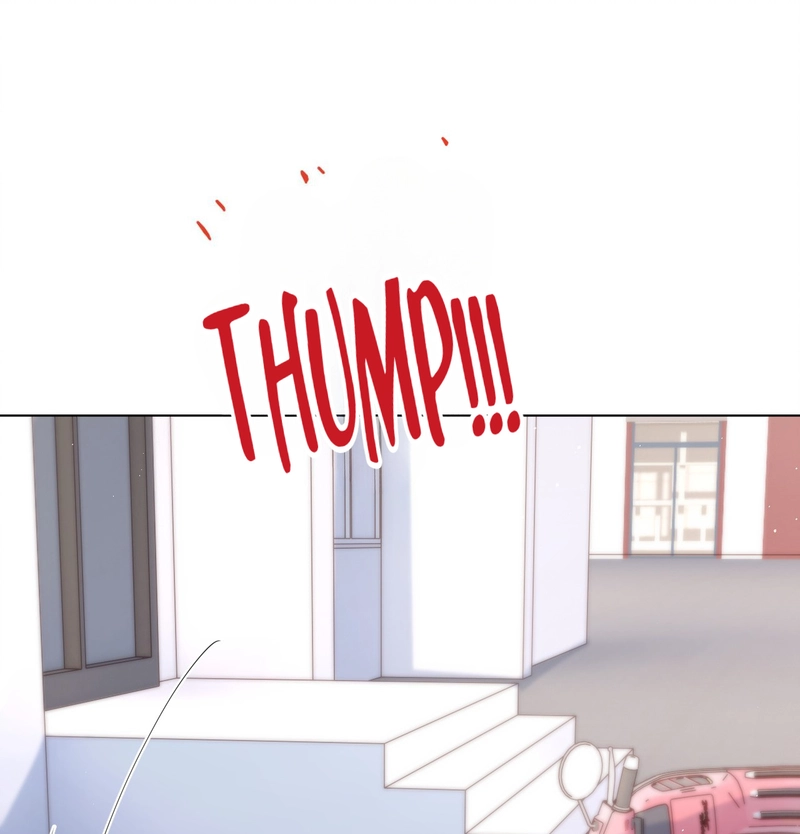 Read Green Plum Island chapter 43 image 22 on Lezhin