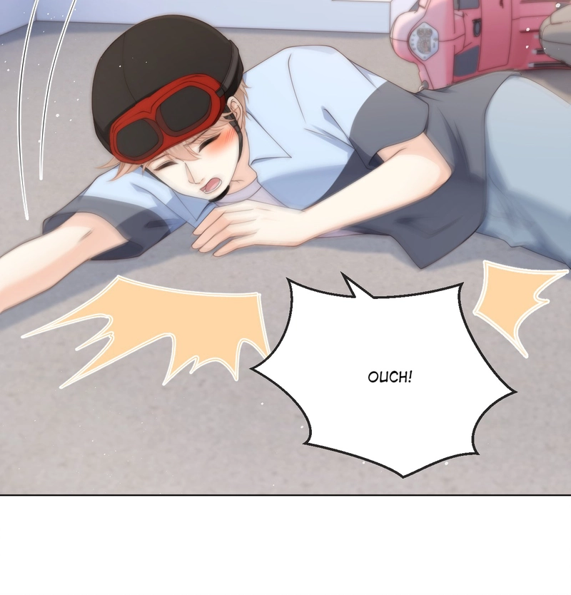 Read Green Plum Island chapter 43 image 23 on Lezhin