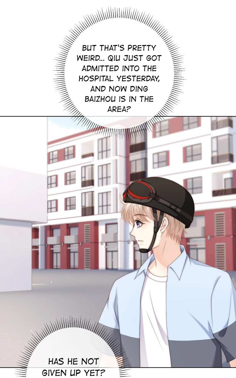 Read Green Plum Island chapter 43 image 26 on Lezhin