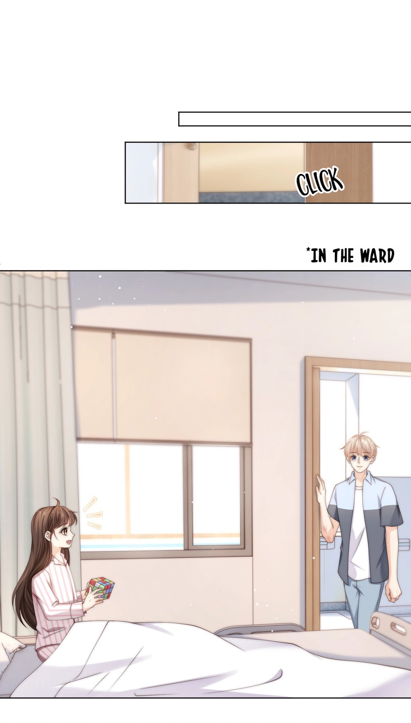Read Green Plum Island chapter 43 image 28 on Lezhin