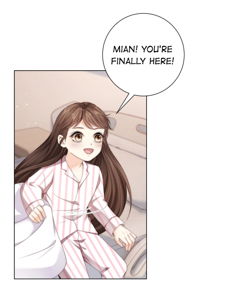 Read Green Plum Island chapter 43 image 29 on Lezhin