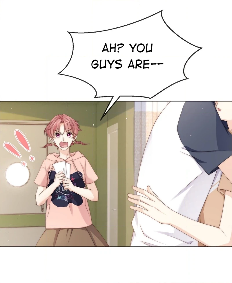 Read Green Plum Island chapter 43 image 3 on Lezhin