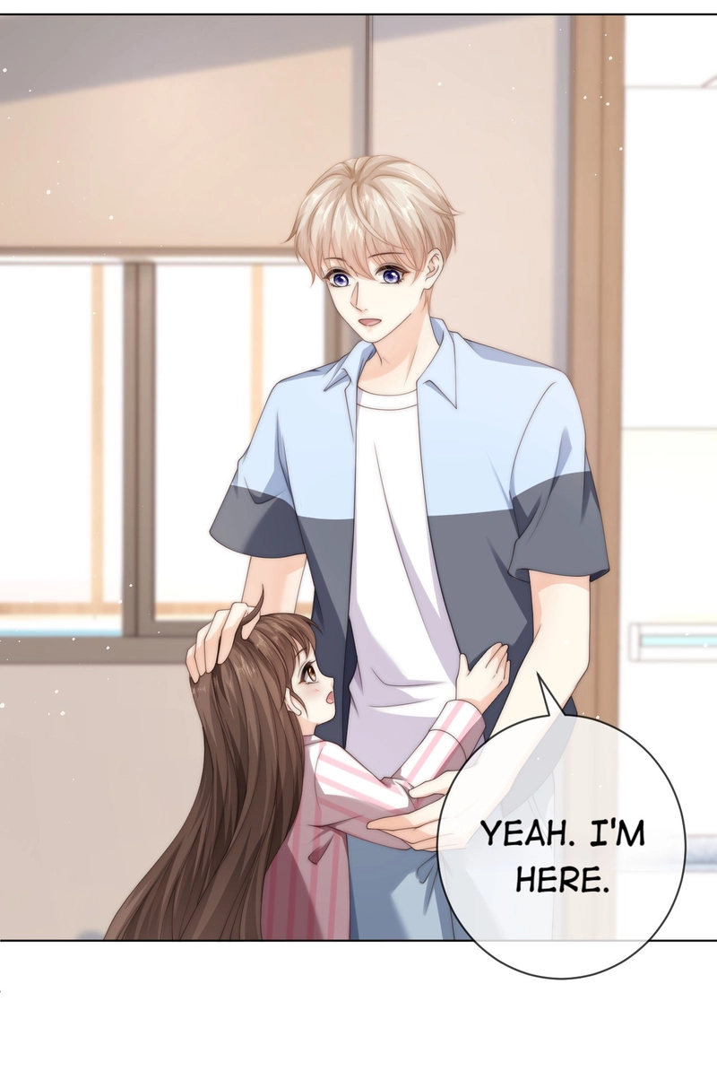 Read Green Plum Island chapter 43 image 30 on Lezhin