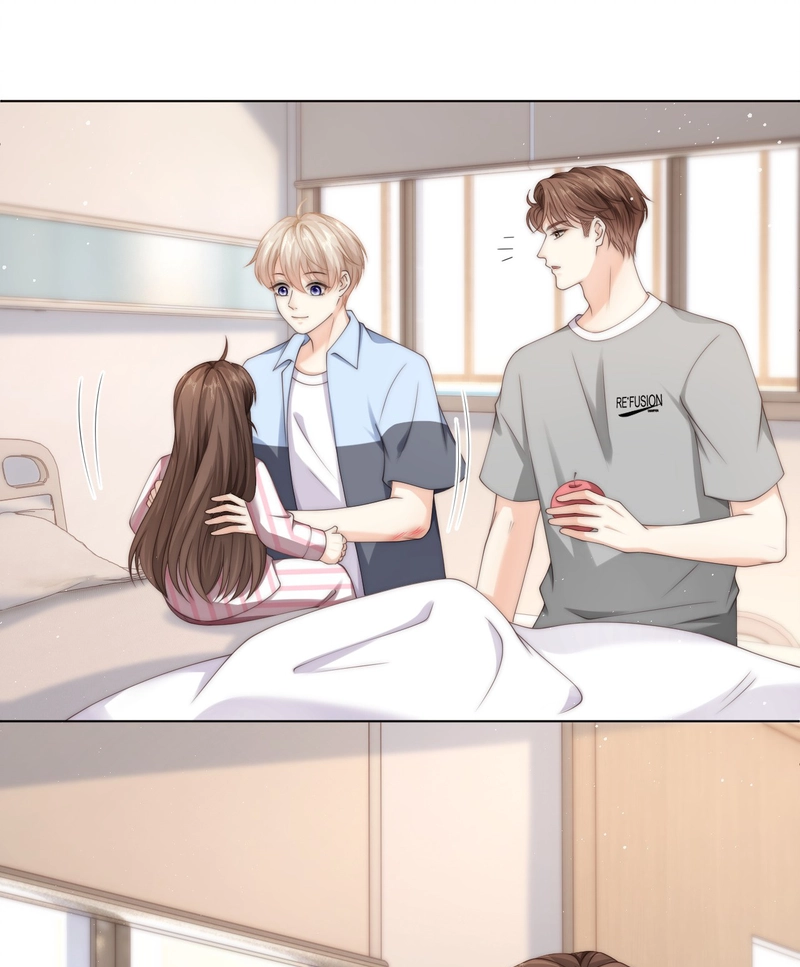 Read Green Plum Island chapter 43 image 31 on Lezhin