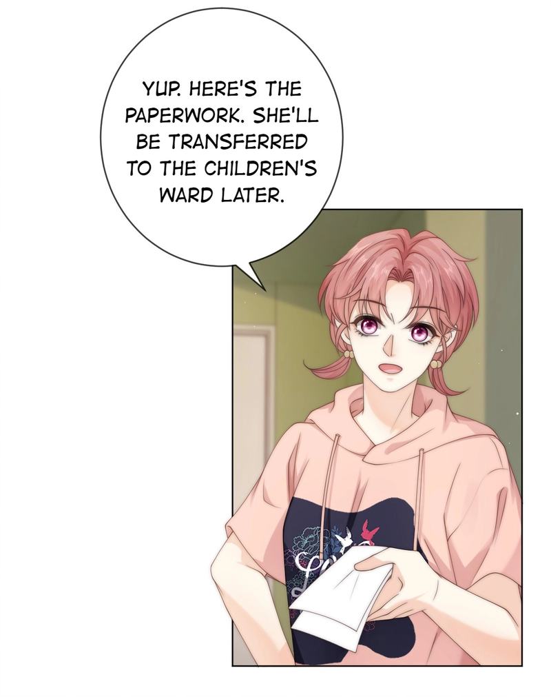 Read Green Plum Island chapter 43 image 5 on Lezhin