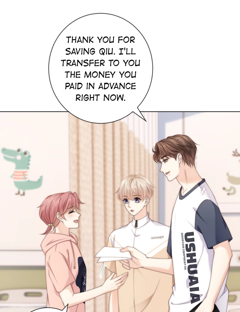 Read Green Plum Island chapter 43 image 6 on Lezhin