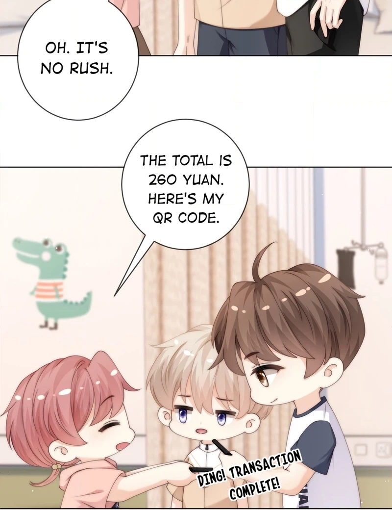 Read Green Plum Island chapter 43 image 7 on Lezhin