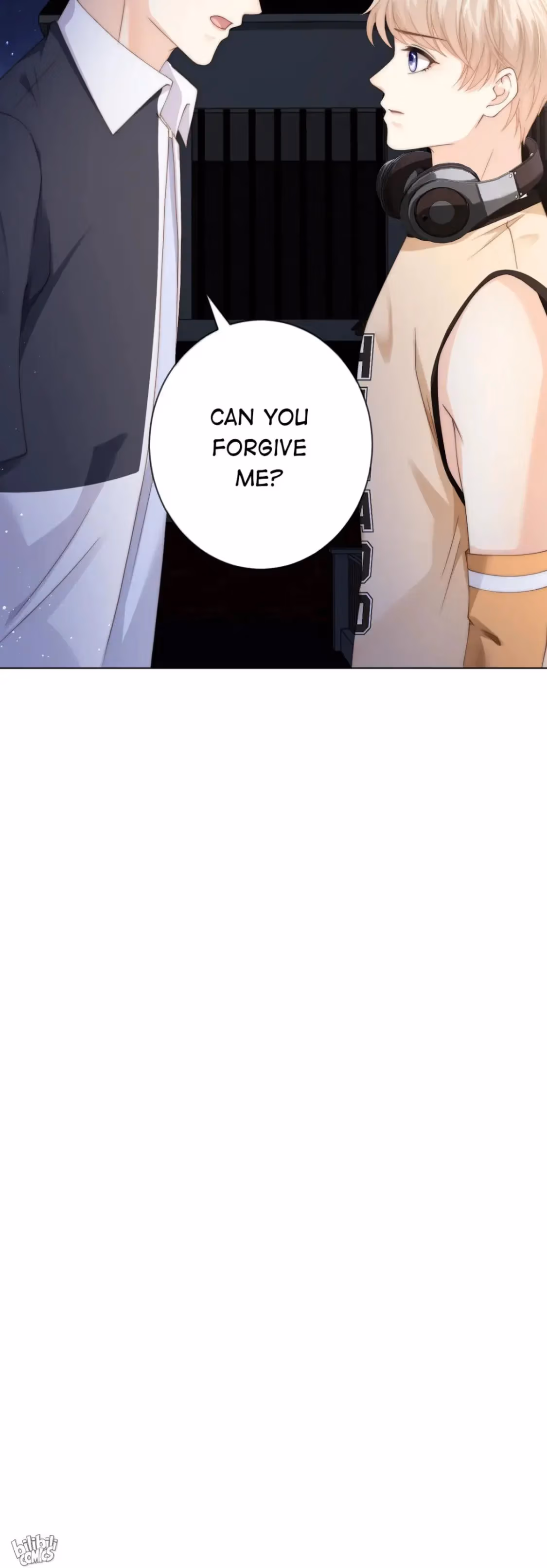 Read Green Plum Island chapter 44 image 14 on Lezhin
