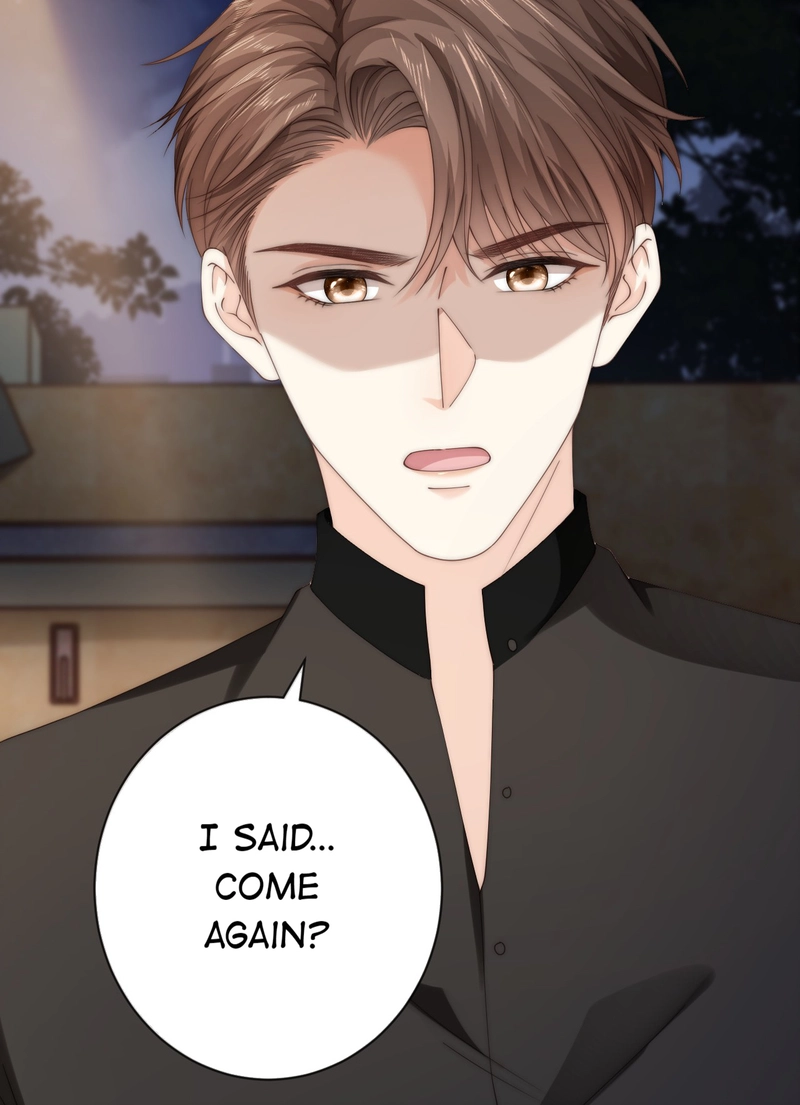 Read Green Plum Island chapter 47 image 11 on Lezhin