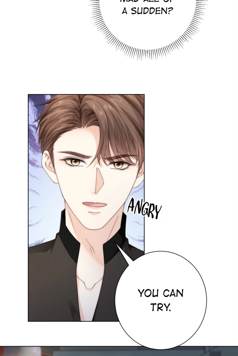 Read Green Plum Island chapter 47 image 13 on Lezhin