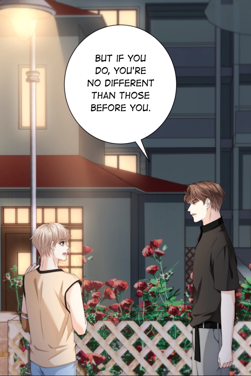Read Green Plum Island chapter 47 image 14 on Lezhin