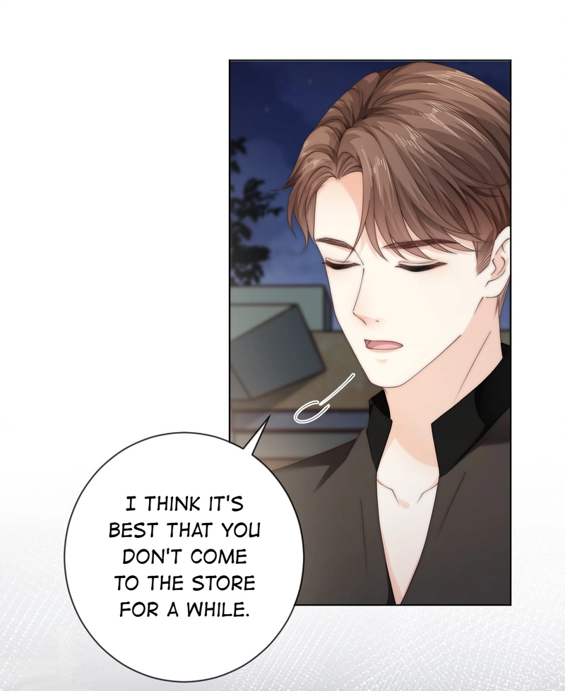 Read Green Plum Island chapter 47 image 18 on Lezhin