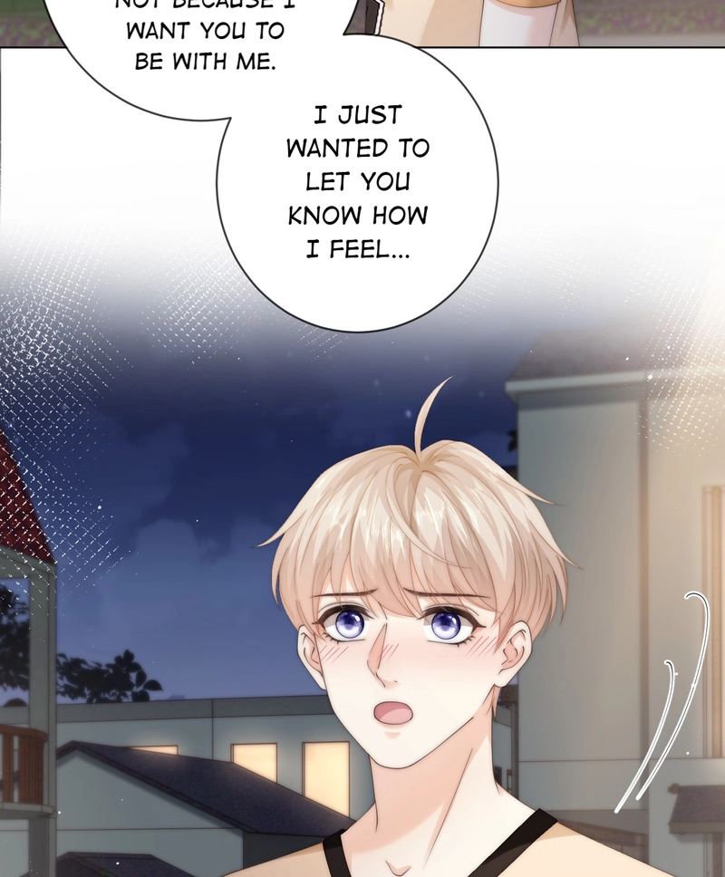 Read Green Plum Island chapter 47 image 2 on Lezhin