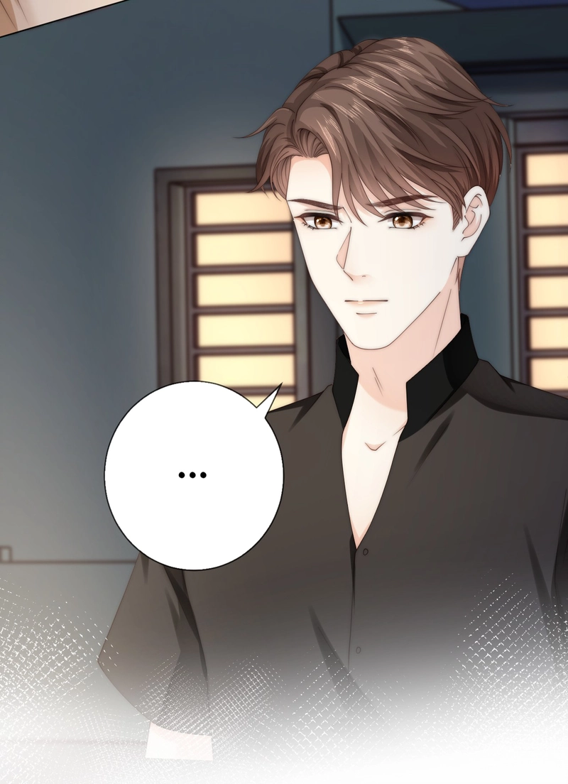 Read Green Plum Island chapter 47 image 21 on Lezhin