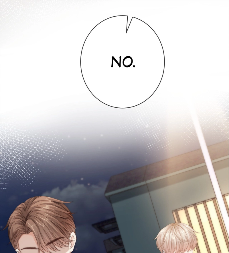 Read Green Plum Island chapter 47 image 22 on Lezhin