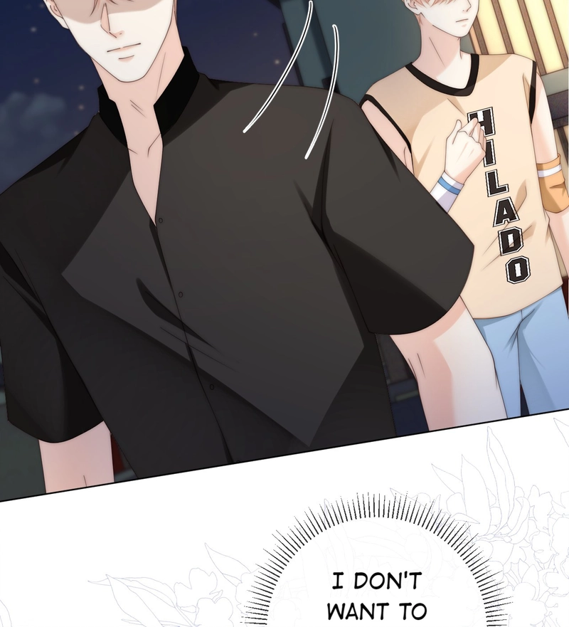 Read Green Plum Island chapter 47 image 23 on Lezhin
