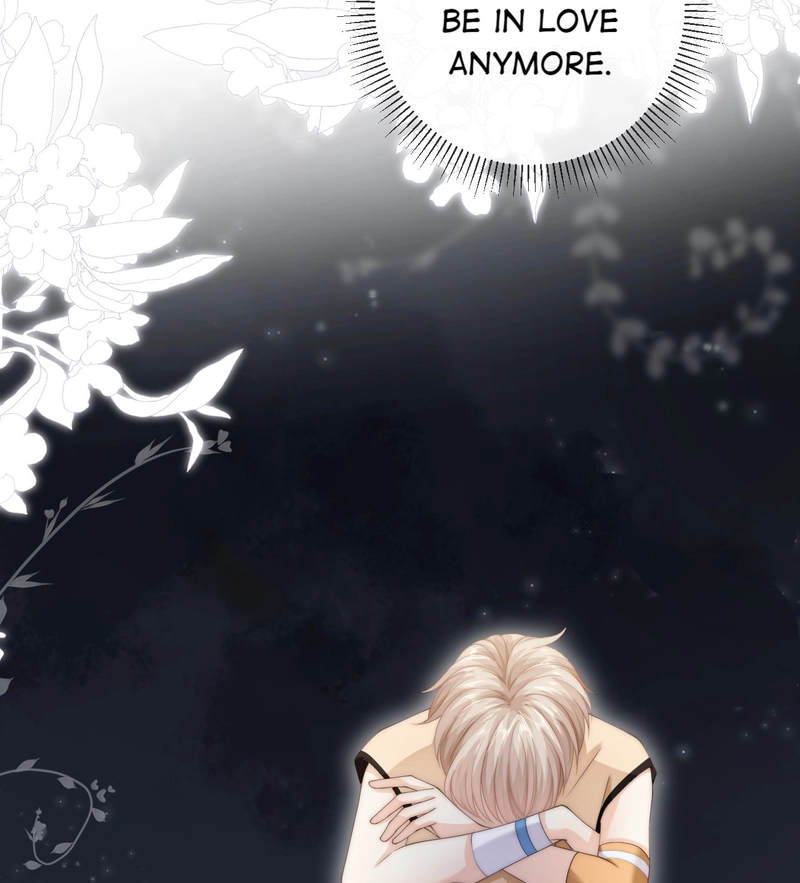 Read Green Plum Island chapter 47 image 24 on Lezhin