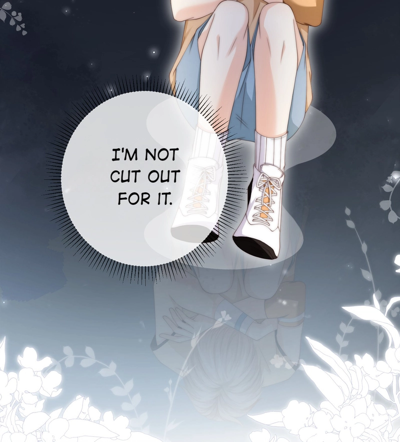 Read Green Plum Island chapter 47 image 25 on Lezhin