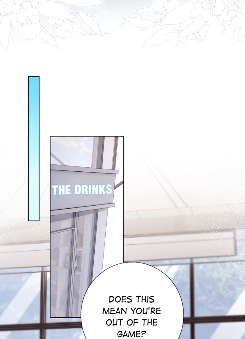 Read Green Plum Island chapter 47 image 26 on Lezhin