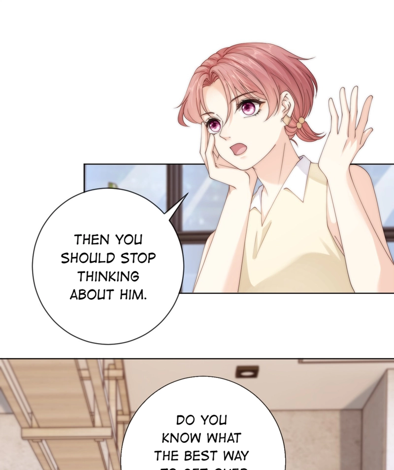 Read Green Plum Island chapter 47 image 29 on Lezhin