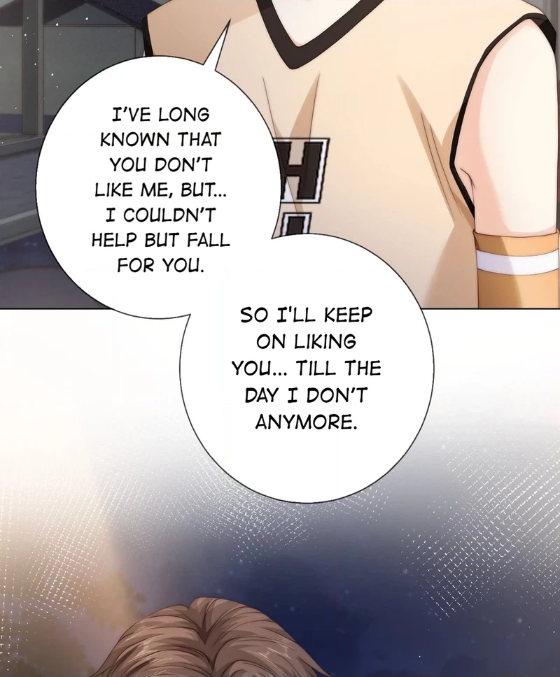 Read Green Plum Island chapter 47 image 3 on Lezhin