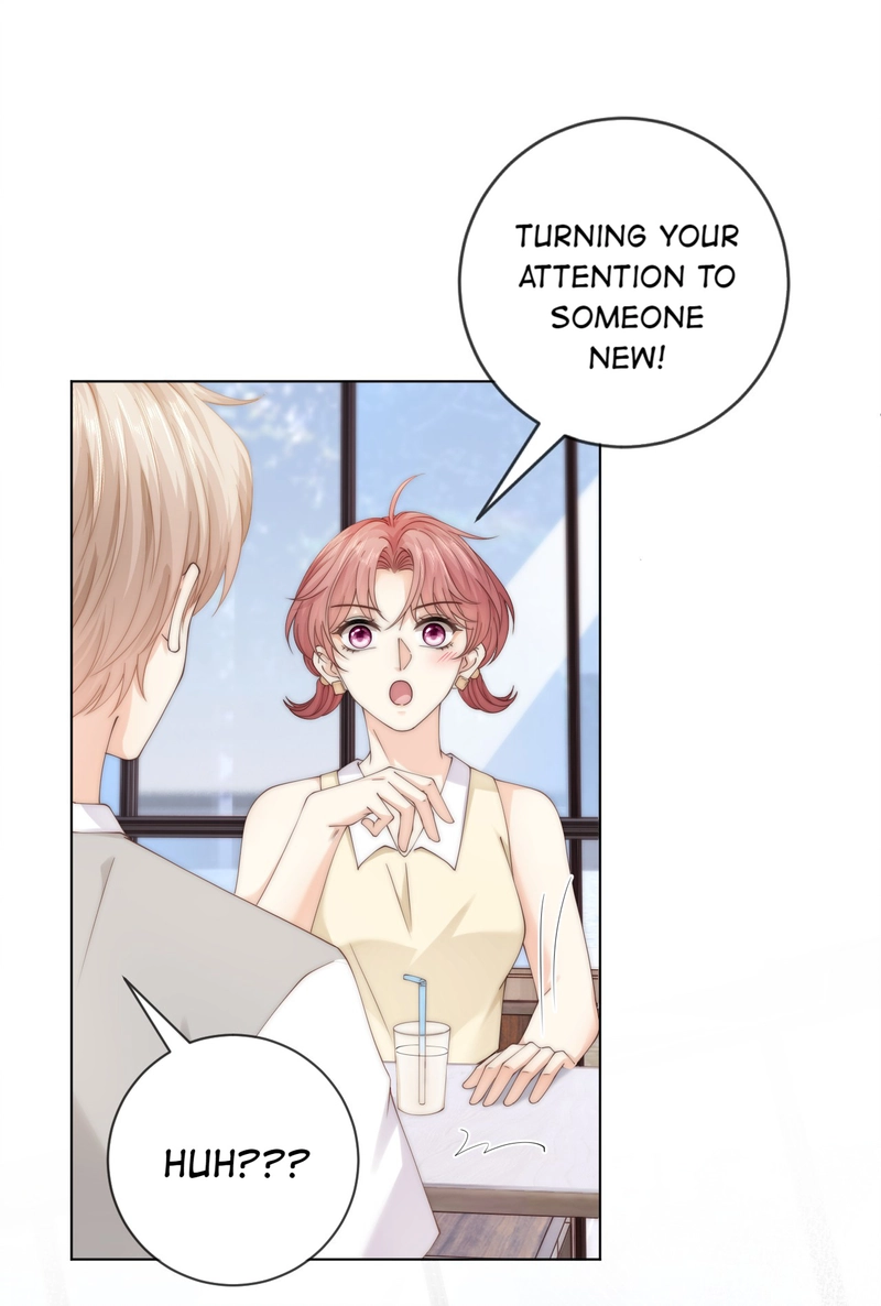 Read Green Plum Island chapter 47 image 31 on Lezhin