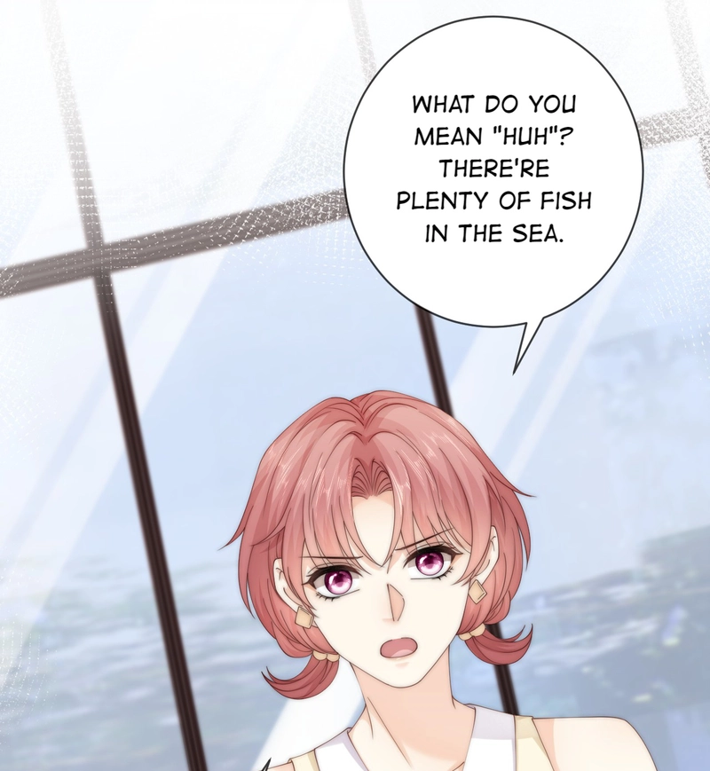 Read Green Plum Island chapter 47 image 32 on Lezhin
