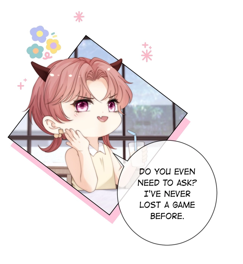 Read Green Plum Island chapter 47 image 35 on Lezhin