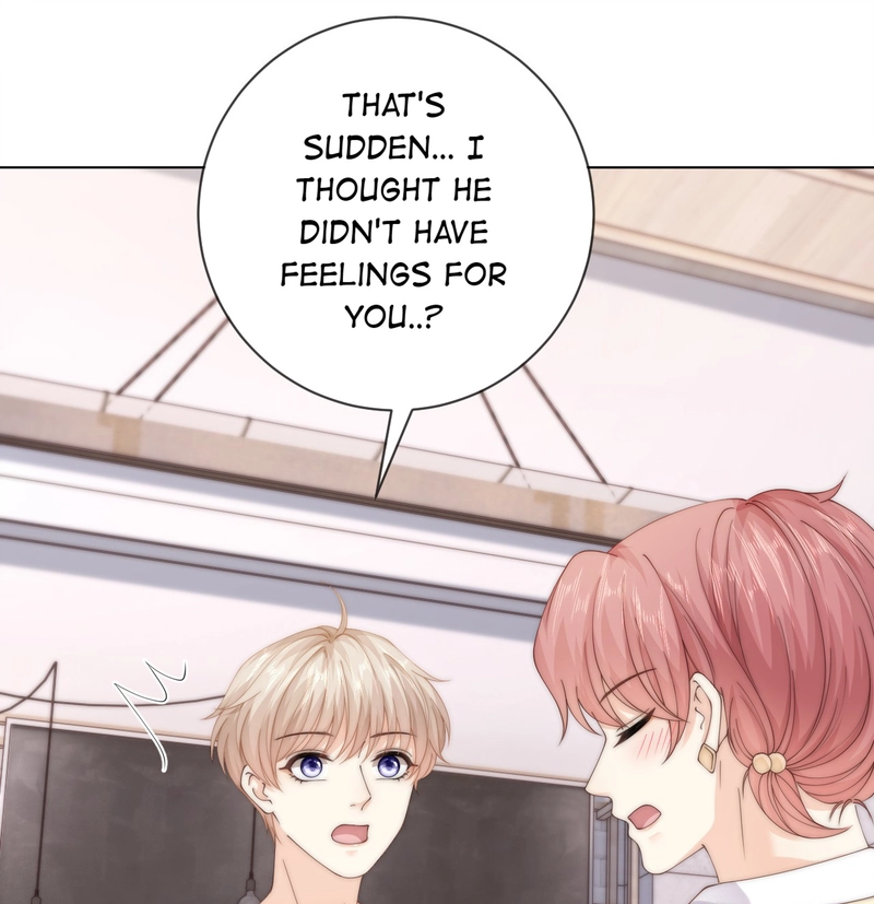 Read Green Plum Island chapter 47 image 36 on Lezhin