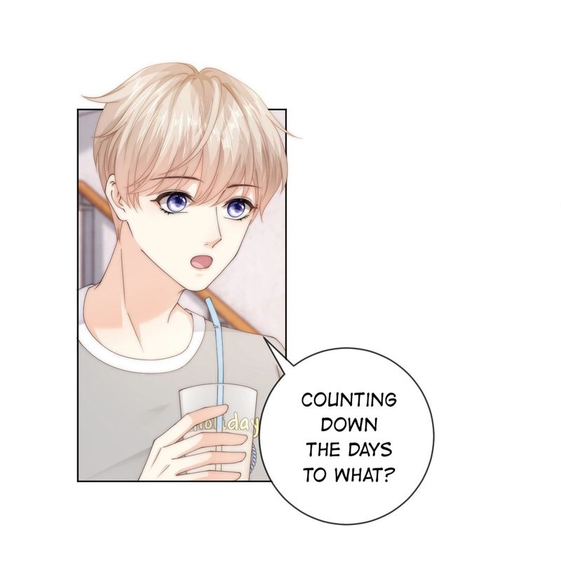 Read Green Plum Island chapter 47 image 38 on Lezhin
