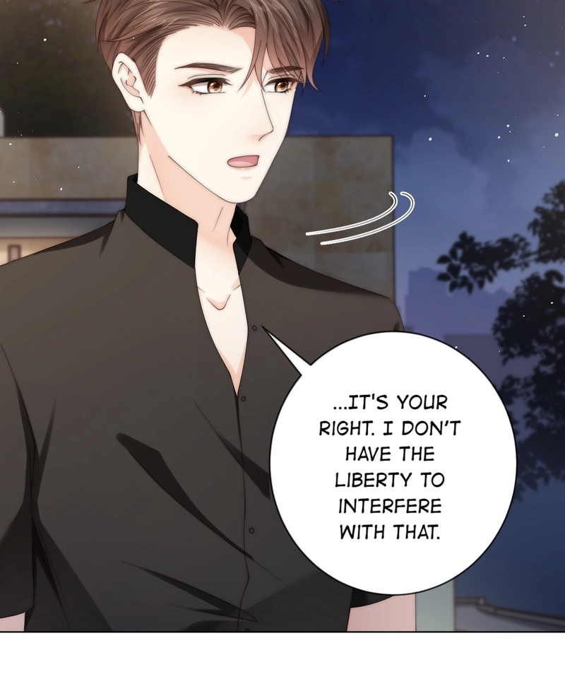 Read Green Plum Island chapter 47 image 4 on Lezhin