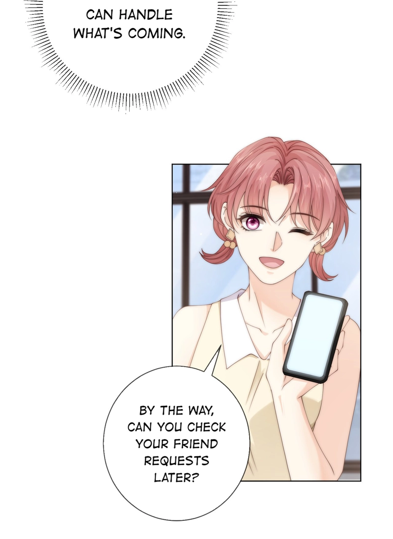 Read Green Plum Island chapter 47 image 40 on Lezhin