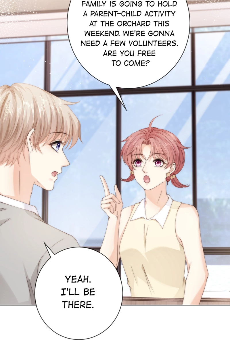 Read Green Plum Island chapter 47 image 43 on Lezhin