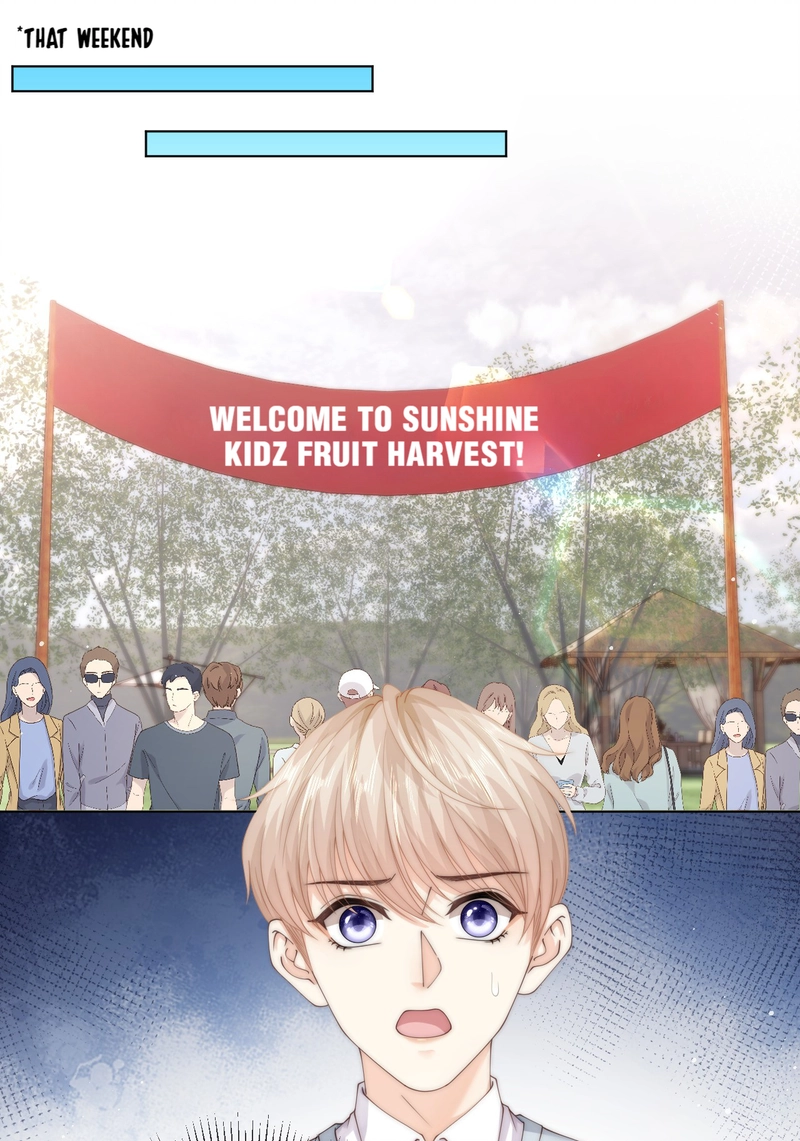 Read Green Plum Island chapter 47 image 47 on Lezhin