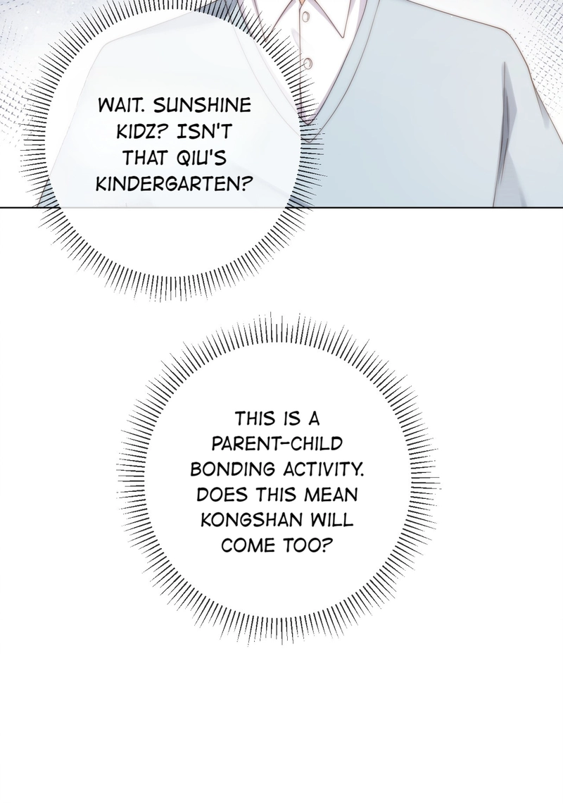 Read Green Plum Island chapter 47 image 48 on Lezhin