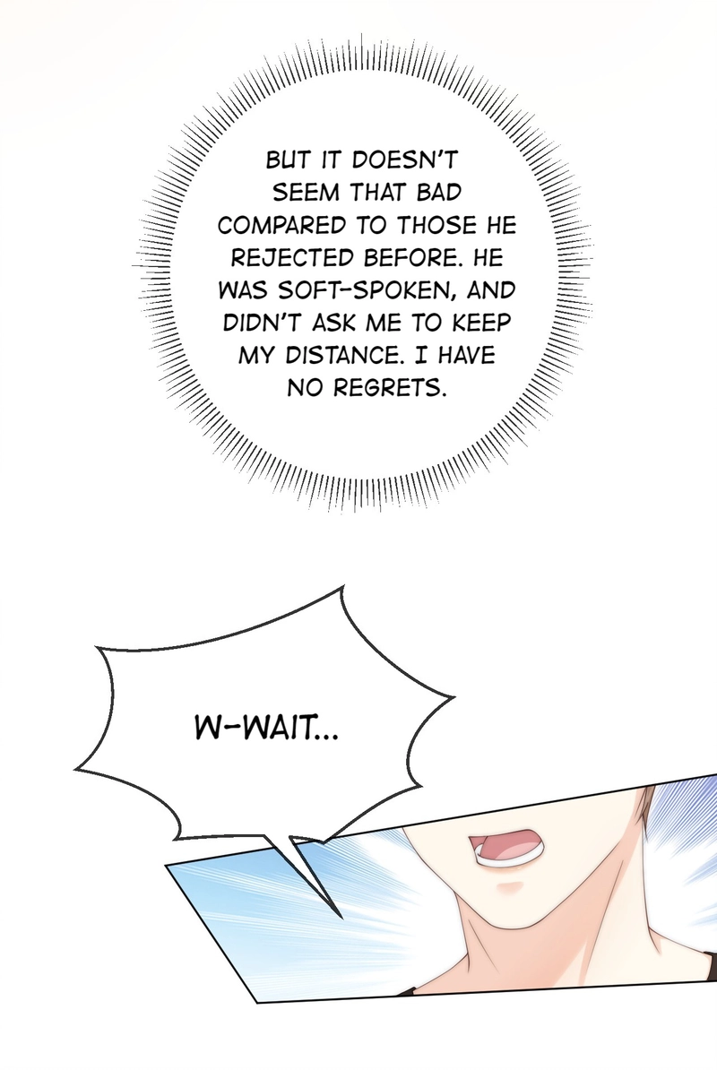 Read Green Plum Island chapter 47 image 6 on Lezhin