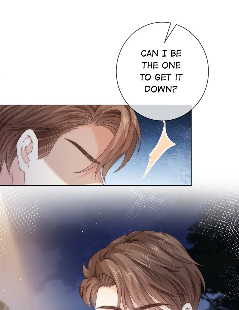 Read Green Plum Island chapter 47 image 8 on Lezhin