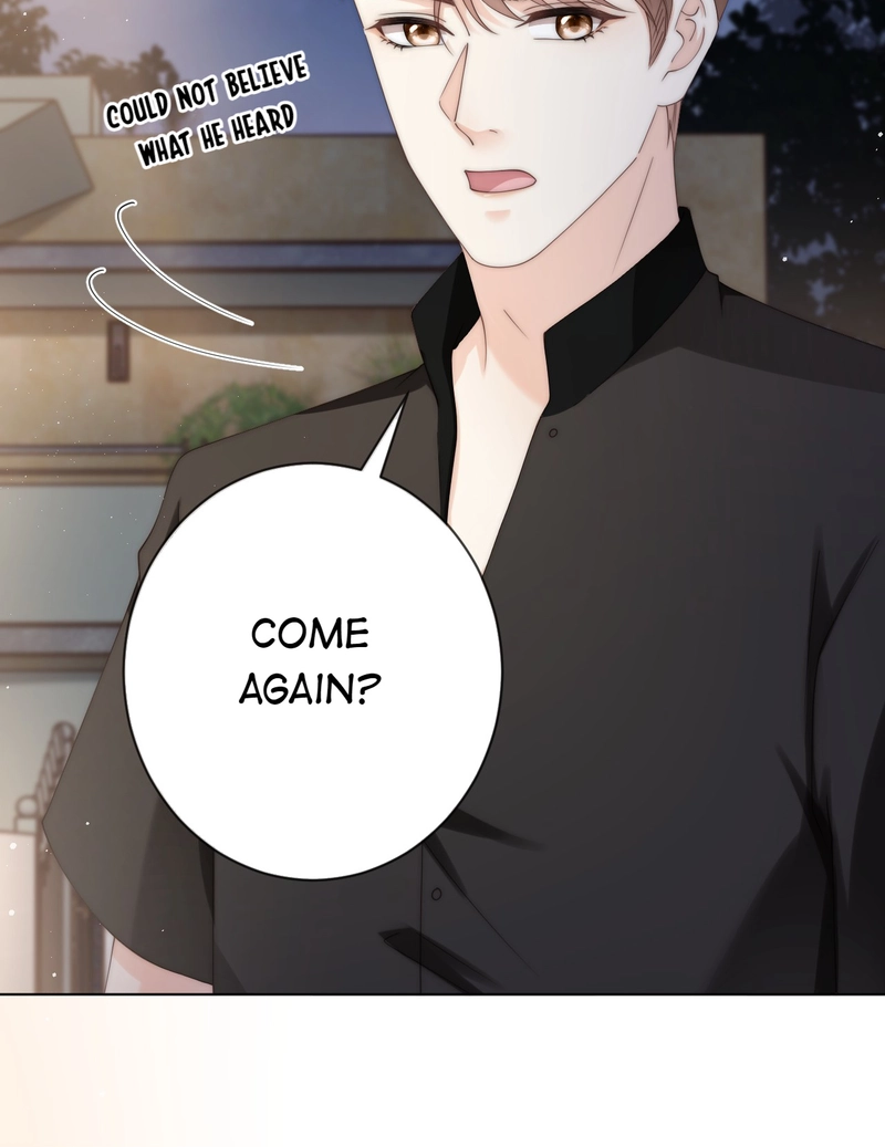 Read Green Plum Island chapter 47 image 9 on Lezhin