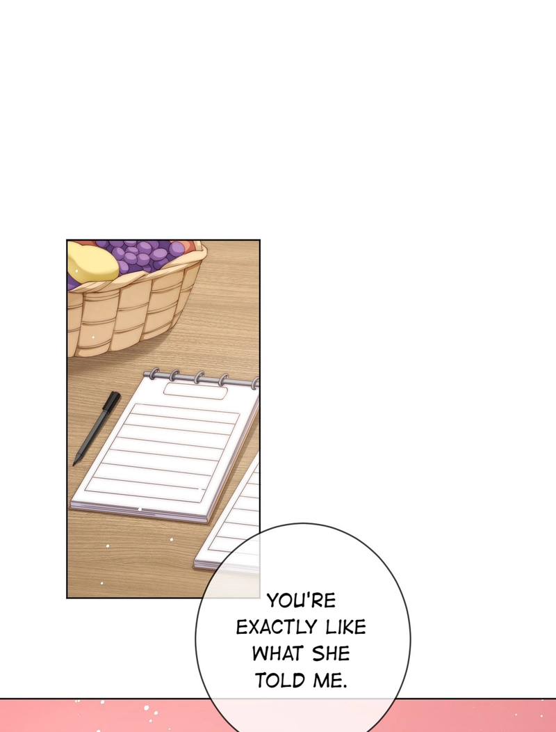 Read Green Plum Island chapter 48 image 10 on Lezhin
