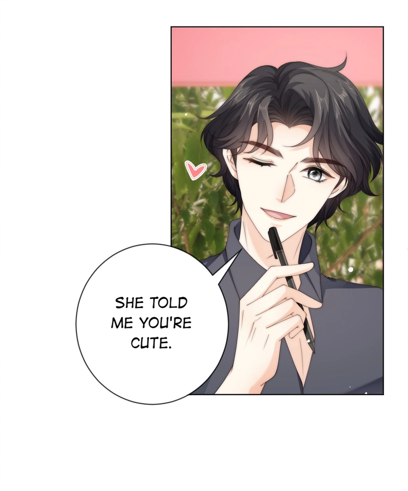 Read Green Plum Island chapter 48 image 12 on Lezhin