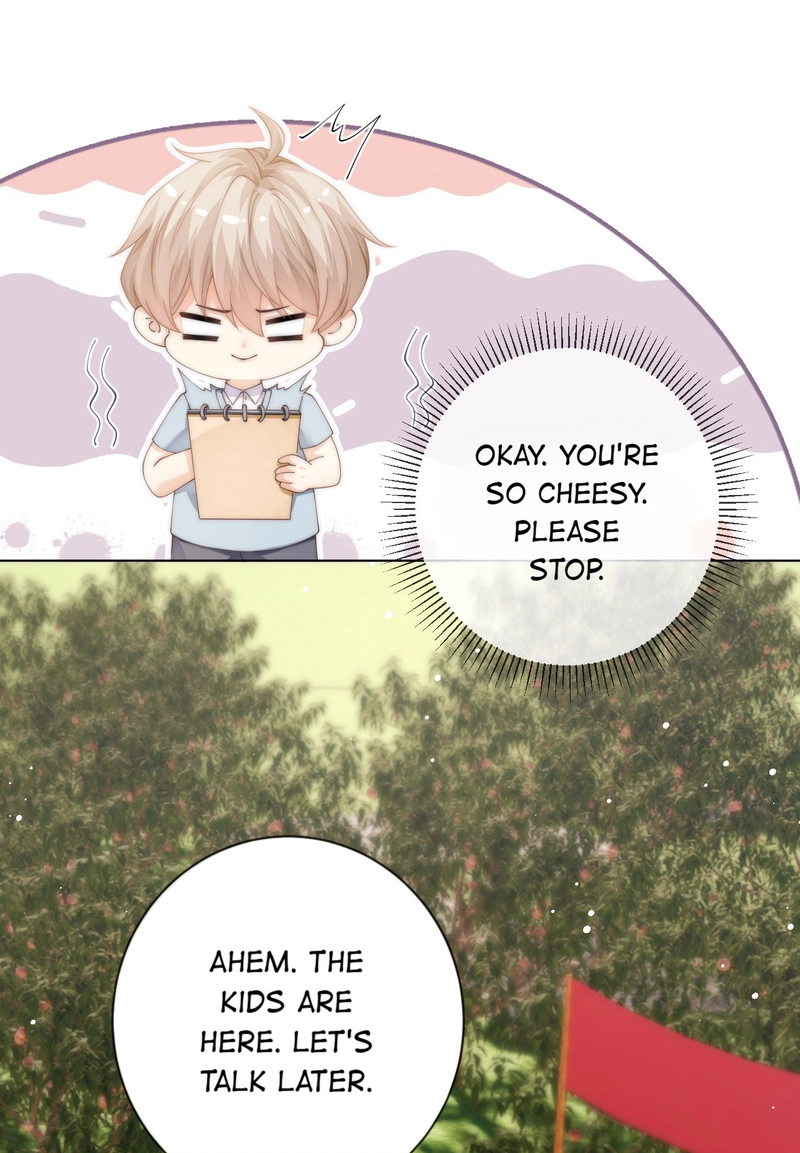 Read Green Plum Island chapter 48 image 13 on Lezhin