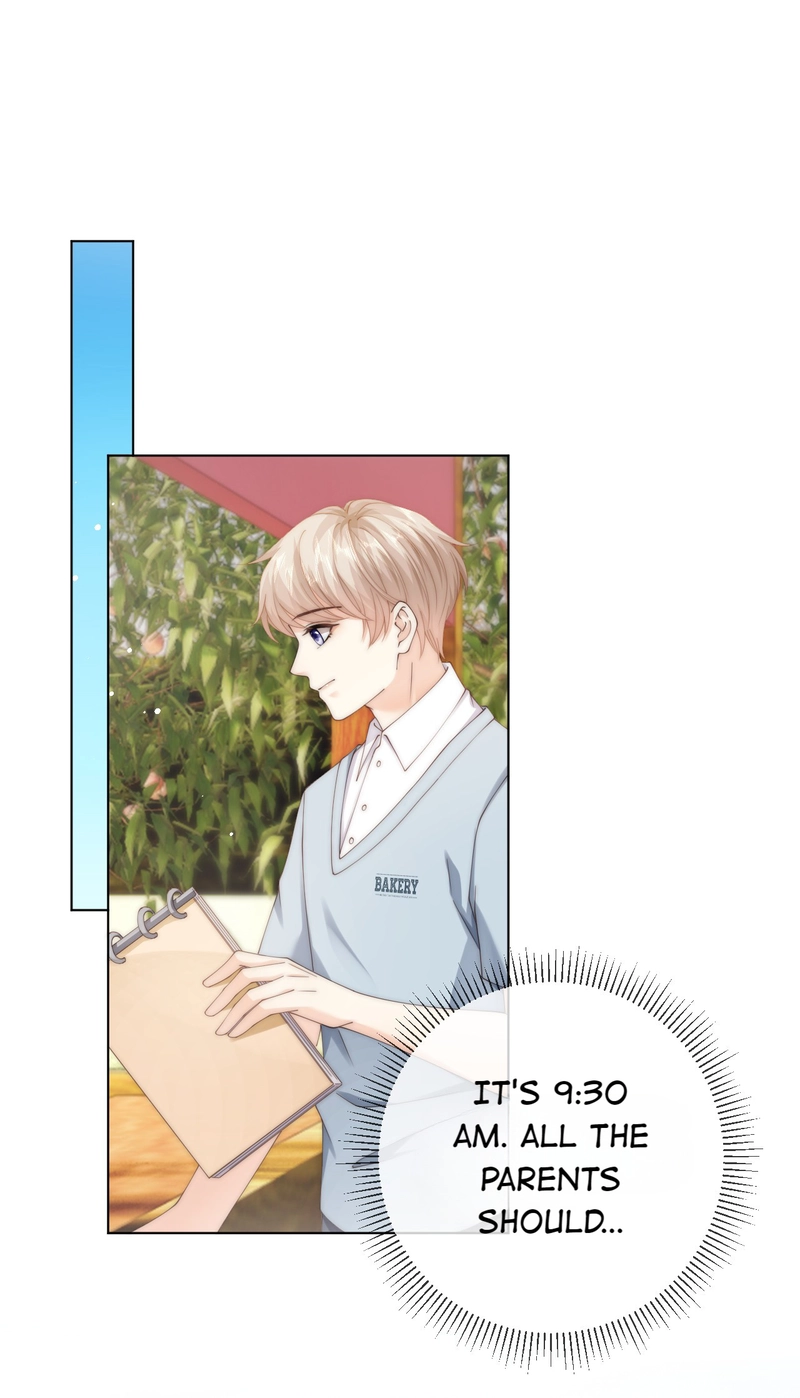 Read Green Plum Island chapter 48 image 15 on Lezhin