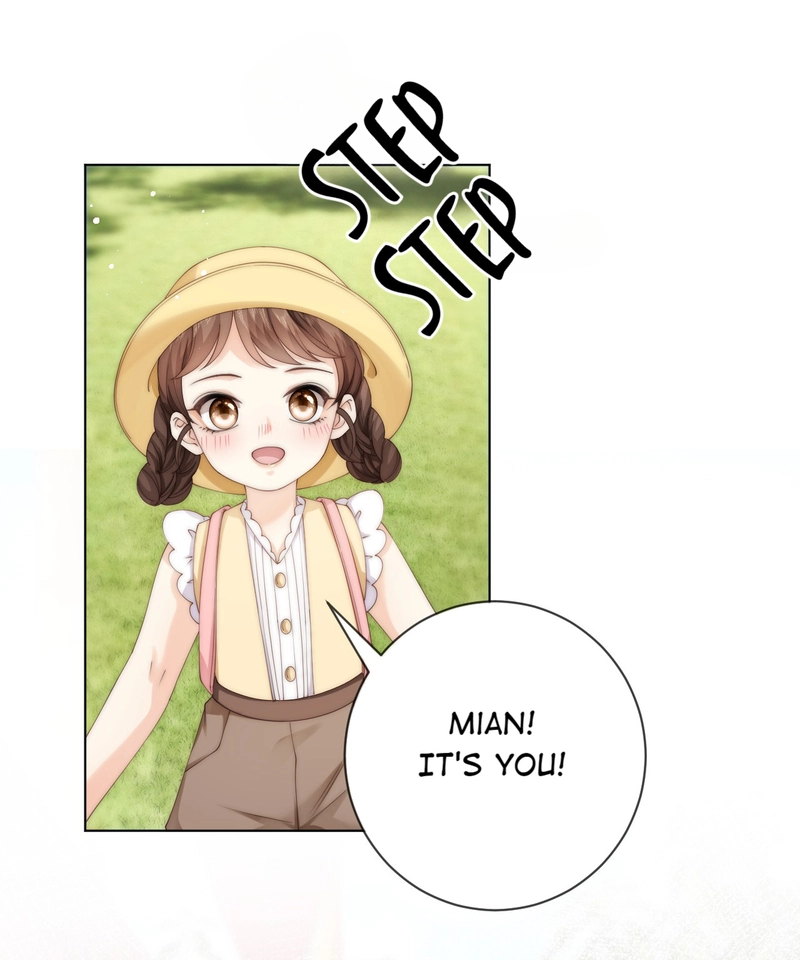 Read Green Plum Island chapter 48 image 18 on Lezhin