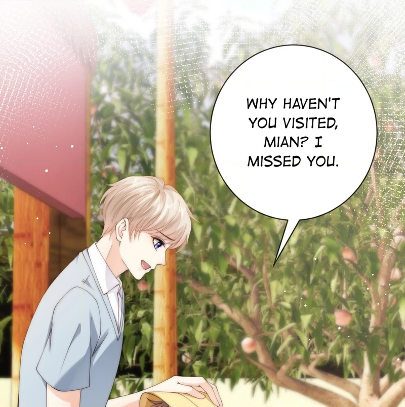 Read Green Plum Island chapter 48 image 19 on Lezhin