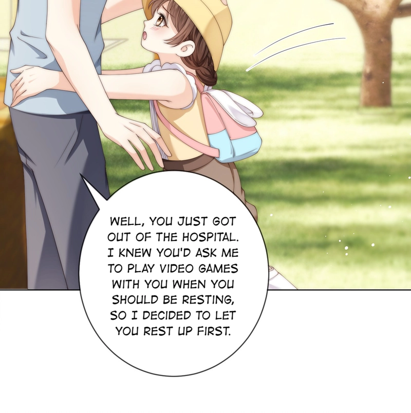Read Green Plum Island chapter 48 image 20 on Lezhin