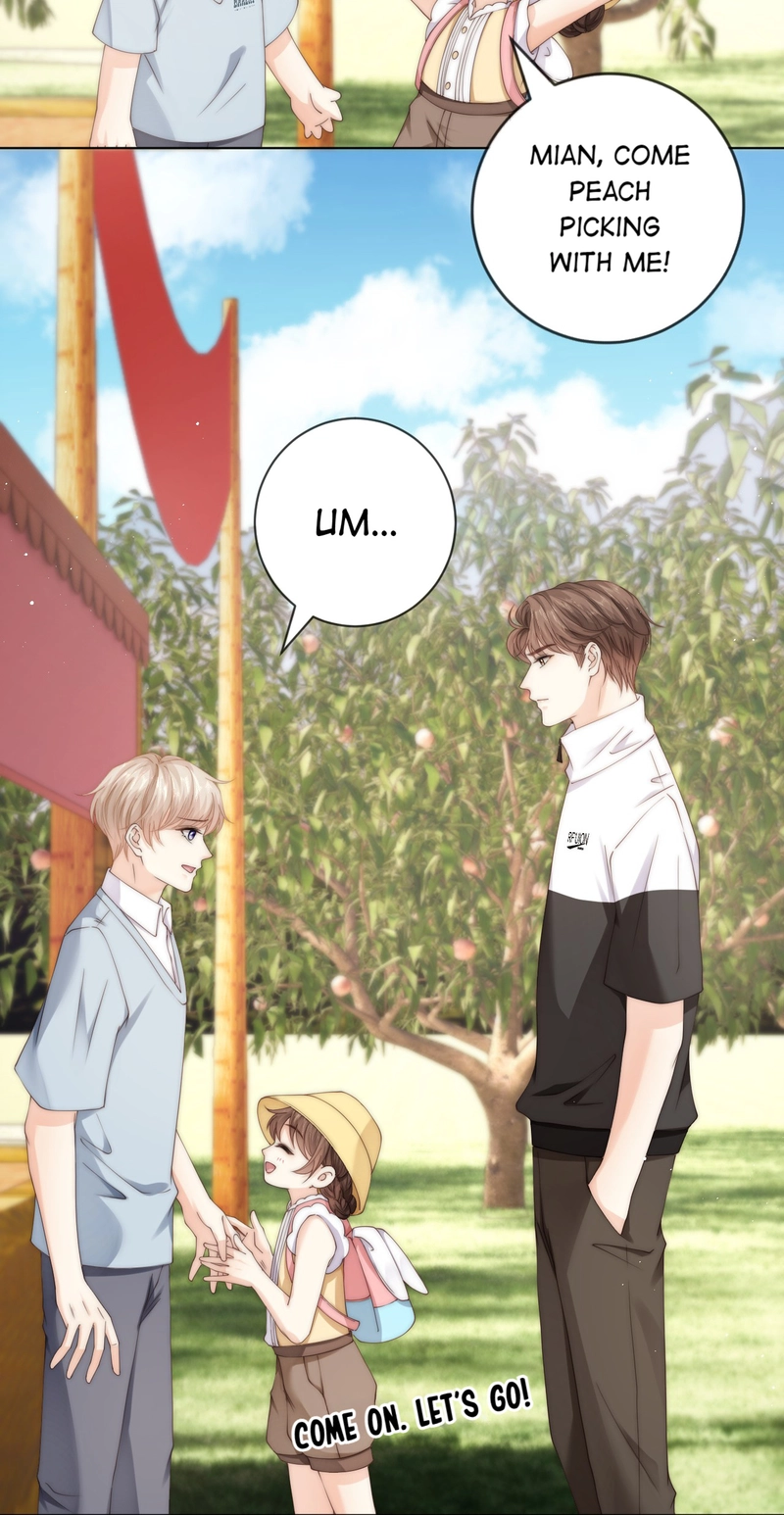 Read Green Plum Island chapter 48 image 23 on Lezhin