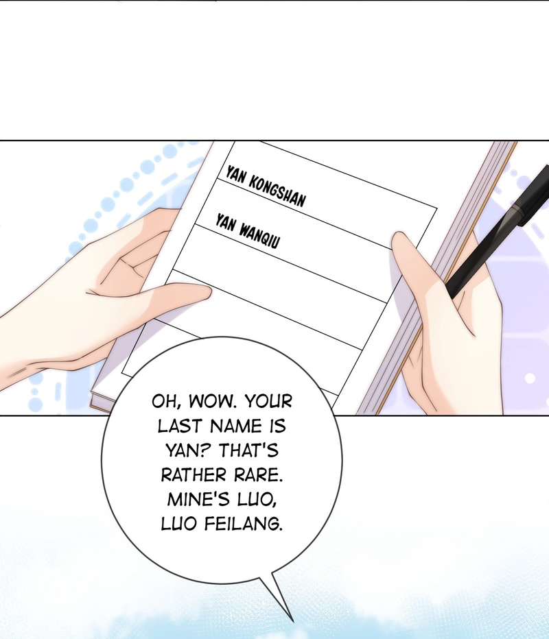 Read Green Plum Island chapter 48 image 26 on Lezhin