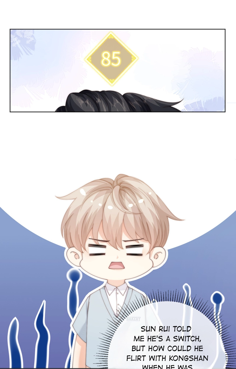 Read Green Plum Island chapter 48 image 28 on Lezhin