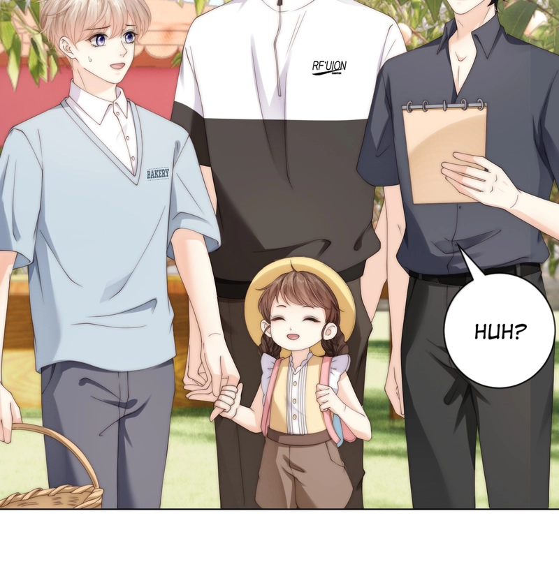 Read Green Plum Island chapter 48 image 30 on Lezhin